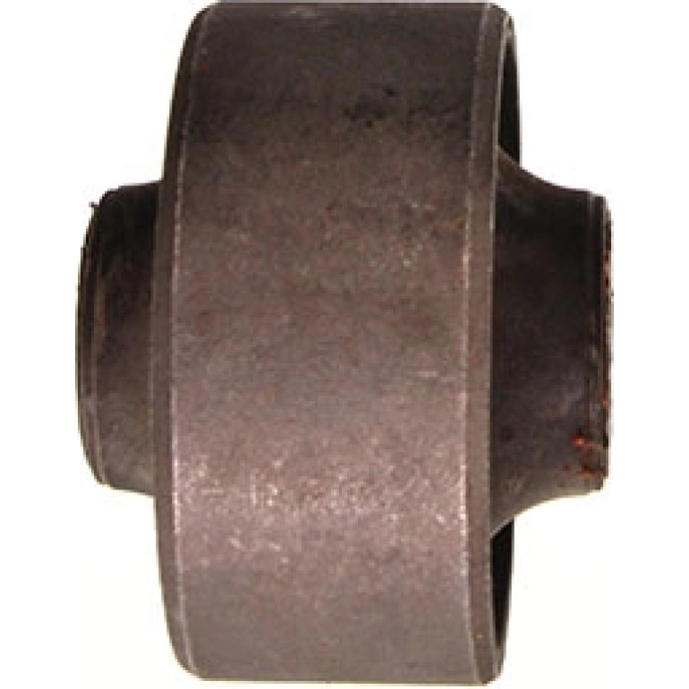 Lagerung, Lenker 8500298084 Lagerung, Lenker 8500298084