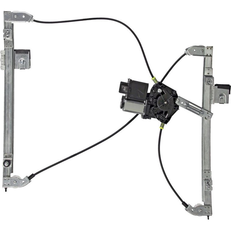 VALEO Fensterheber 850456 VALEO Fensterheber 850456