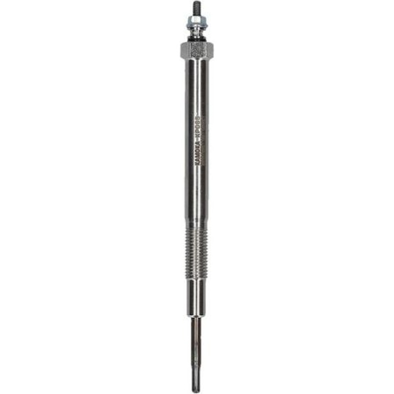 KAMOKA Glühkerze KP065 KAMOKA Glühkerze KP065
