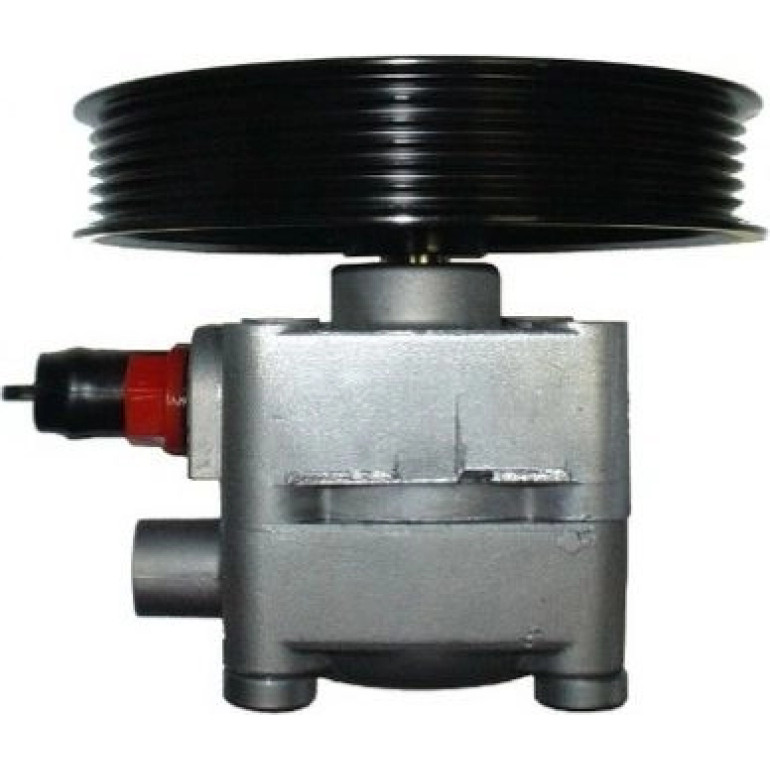 SPIDAN Hydraulikpumpe 54071 SPIDAN Hydraulikpumpe 54071