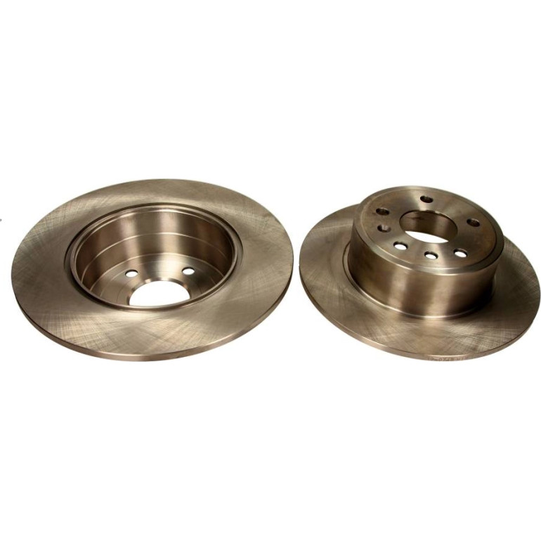 Maxgear Bremsscheibe Opel T. Vectra B 19-0745 Maxgear Bremsscheibe Opel T. Vectra B 19-0745