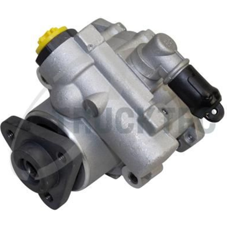 TRUCKTEC AUTOMOTIVE Hydraulikpumpe 07.37.164 TRUCKTEC AUTOMOTIVE Hydraulikpumpe 07.37.164