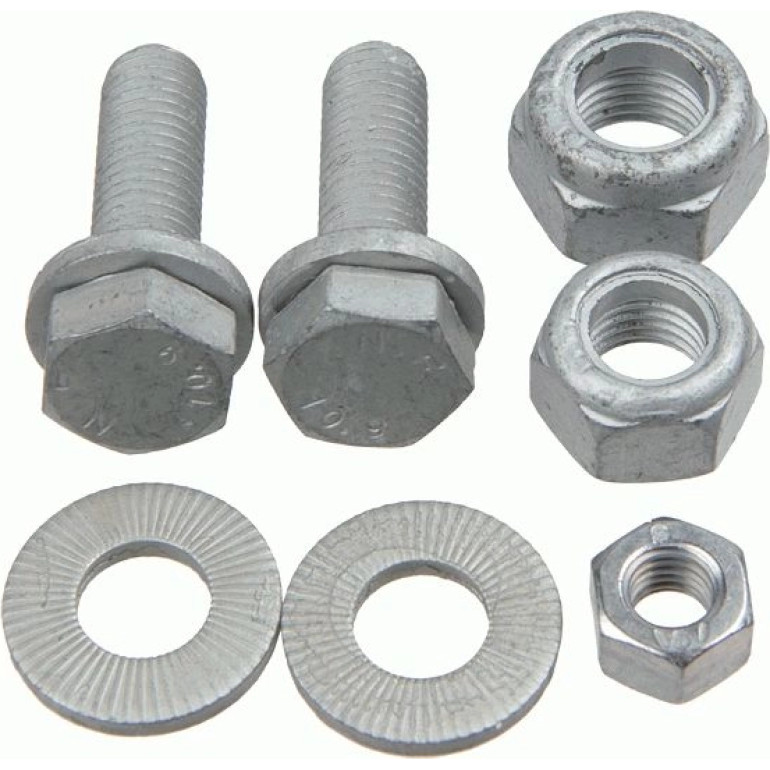 Reparatursatz 38907 01 Reparatursatz 38907 01