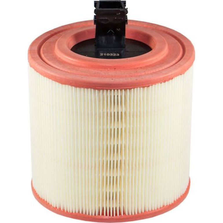 FILTRON Luftfilter AK 375 FILTRON Luftfilter AK 375