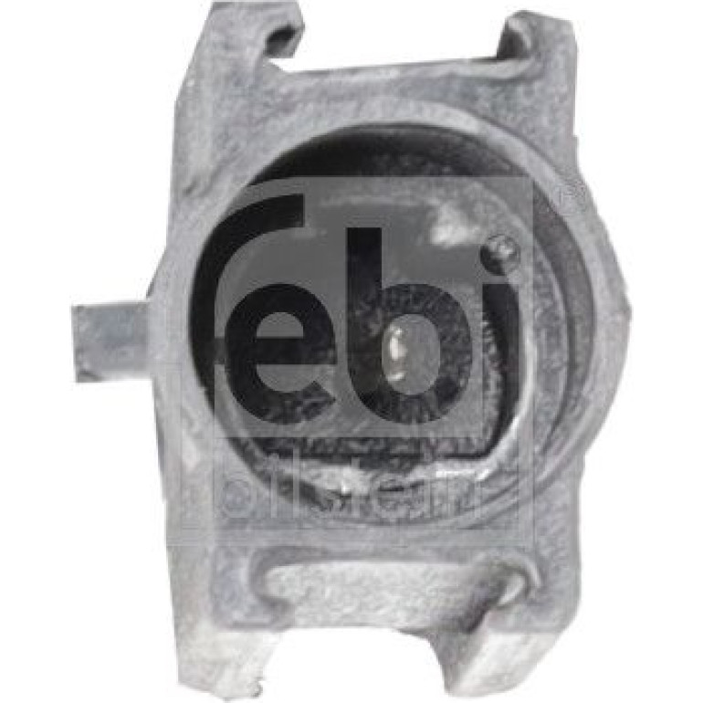 FEBI BILSTEIN Bremsbeläge 16555 FEBI BILSTEIN Bremsbeläge 16555