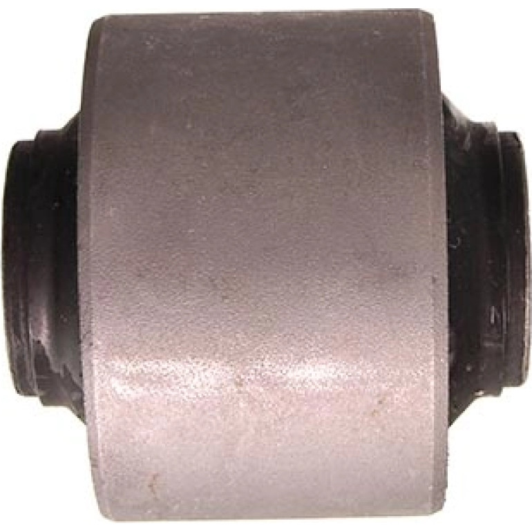 Lagerung, Lenker 72-6704 Lagerung, Lenker 72-6704