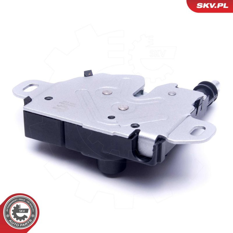 ESEN SKV Motorhaubenschloß 16SKV393 ESEN SKV Motorhaubenschloß 16SKV393