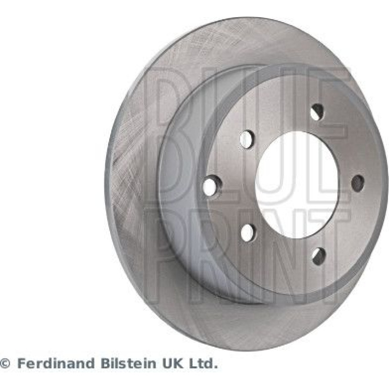 Bremsscheibe Jeep T. Compass 2.0-2.4 06 ADA104314