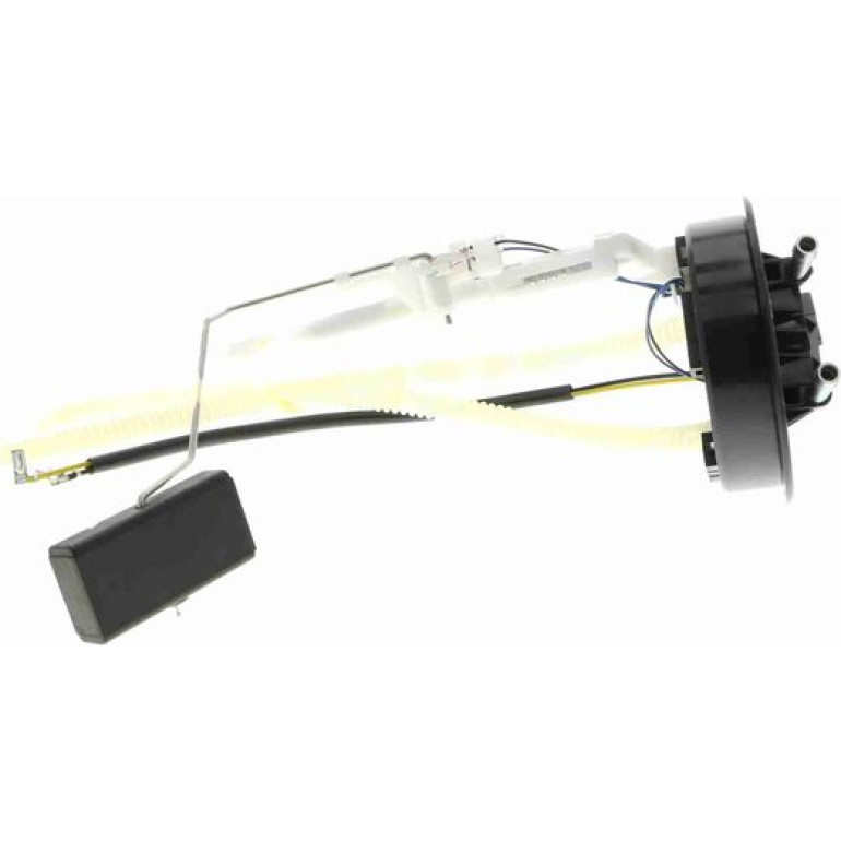 VEMO Sensor, Kraftstoffvorrat V10-09-1231 VEMO Sensor, Kraftstoffvorrat V10-09-1231