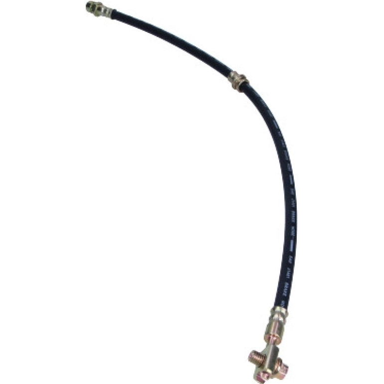 Bremsschlauch 52-0778 Bremsschlauch 52-0778