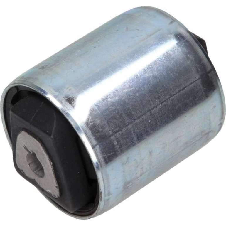Lagerbuchse, Querlenker Bmw S. X5 E70/E71 72-2454 Lagerbuchse, Querlenker Bmw S. X5 E70/E71 72-2454