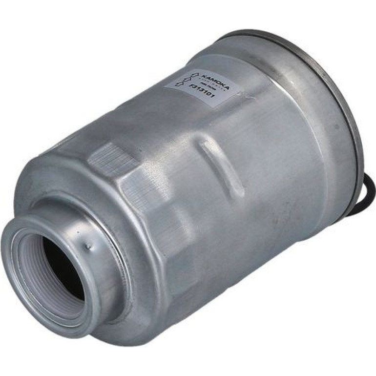 KAMOKA Kraftstofffilter F313101 KAMOKA Kraftstofffilter F313101
