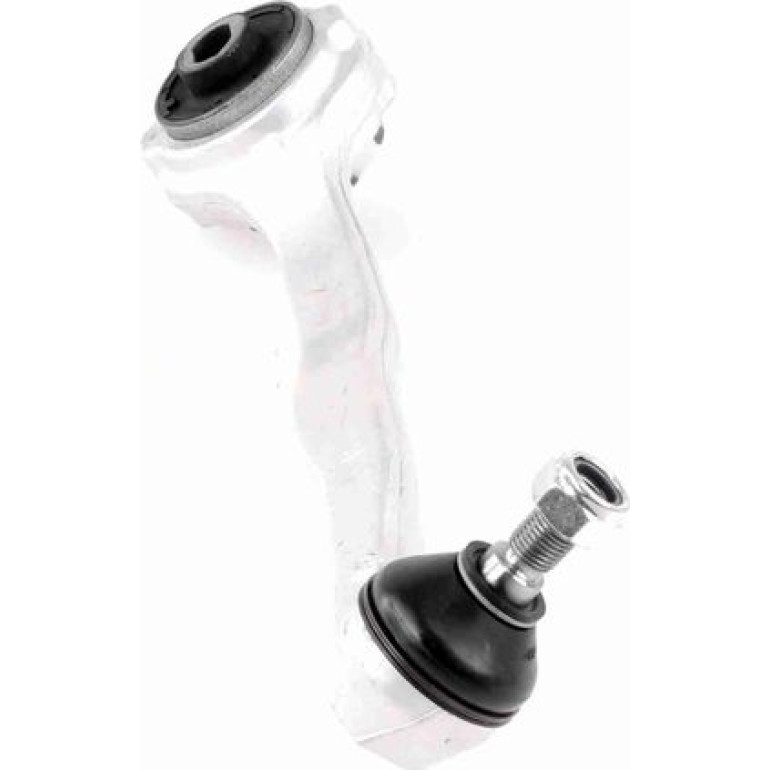 VAICO Lenker, Radaufhängung V30-0770 VAICO Lenker, Radaufhängung V30-0770