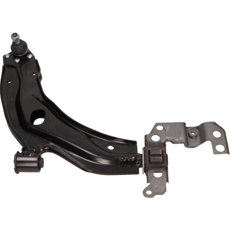 Querlenker Fiat P. Doblo/Palio Pr 72-0847 Querlenker Fiat P. Doblo/Palio Pr 72-0847