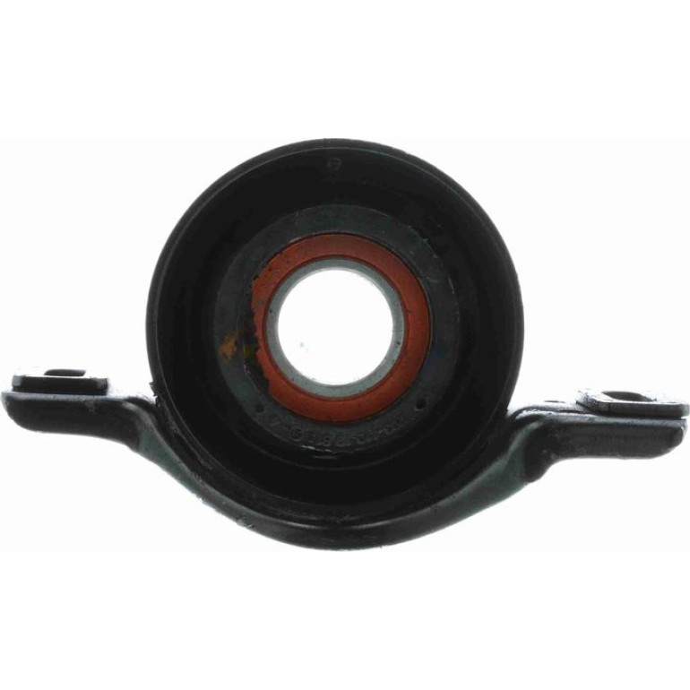 VAICO Lagerung, Gelenkwelle V30-7588-1 VAICO Lagerung, Gelenkwelle V30-7588-1