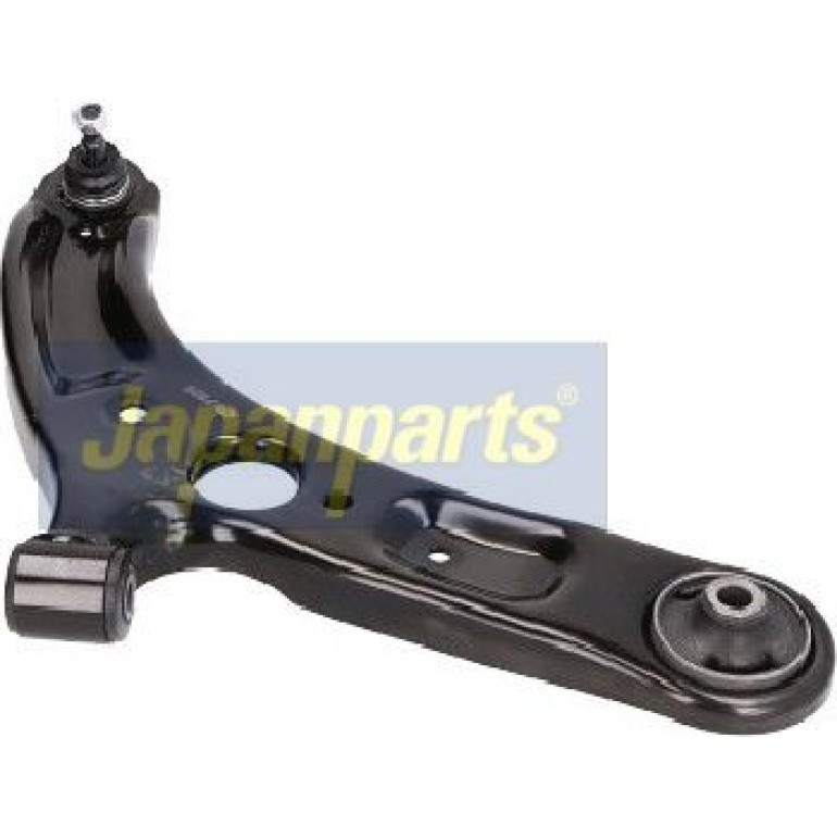 Querlenker Hyundai P. Elantra Elantra (Coup) 12- Pr BS-H72R Querlenker Hyundai P. Elantra Elantra (Coup) 12- Pr BS-H72R