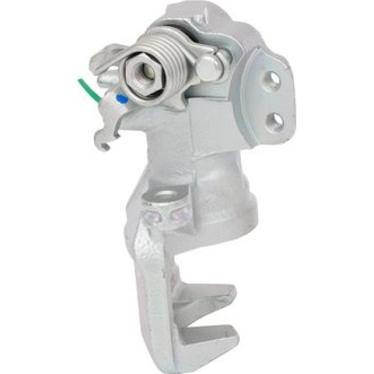Bremssattel 0 986 134 533