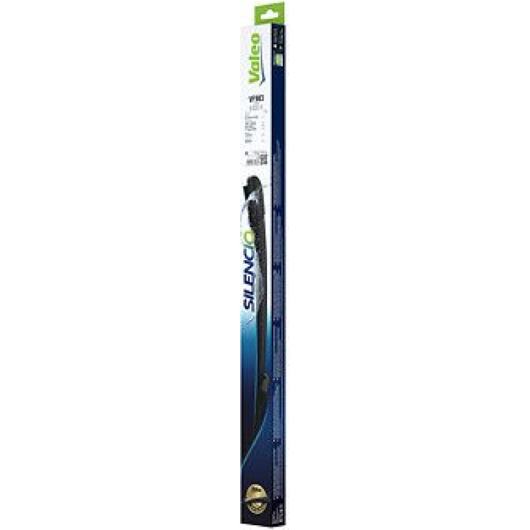 VALEO Scheibenwischer 577996 VALEO Scheibenwischer 577996