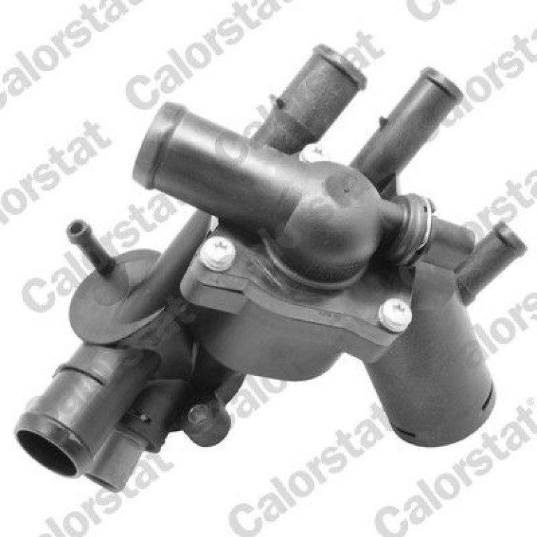 Thermostat, Kühlmittel TE7325.109J Thermostat, Kühlmittel TE7325.109J