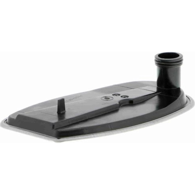 VAICO Teilesatz, Ölwechsel-Automatikgetriebe V30-2254-BEK VAICO Teilesatz, Ölwechsel-Automatikgetriebe V30-2254-BEK