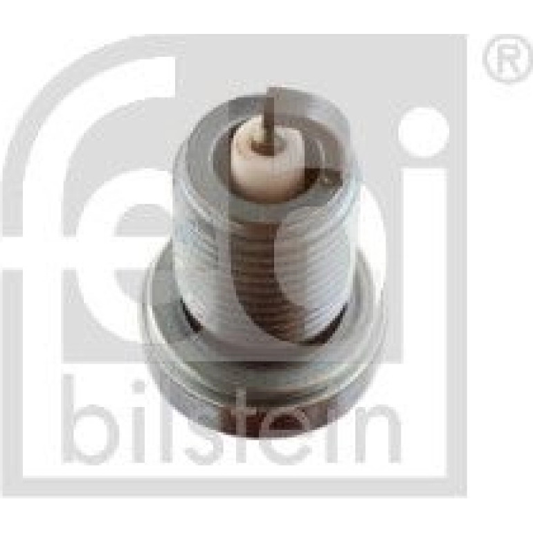 FEBI BILSTEIN Zündkerze 13609 FEBI BILSTEIN Zündkerze 13609