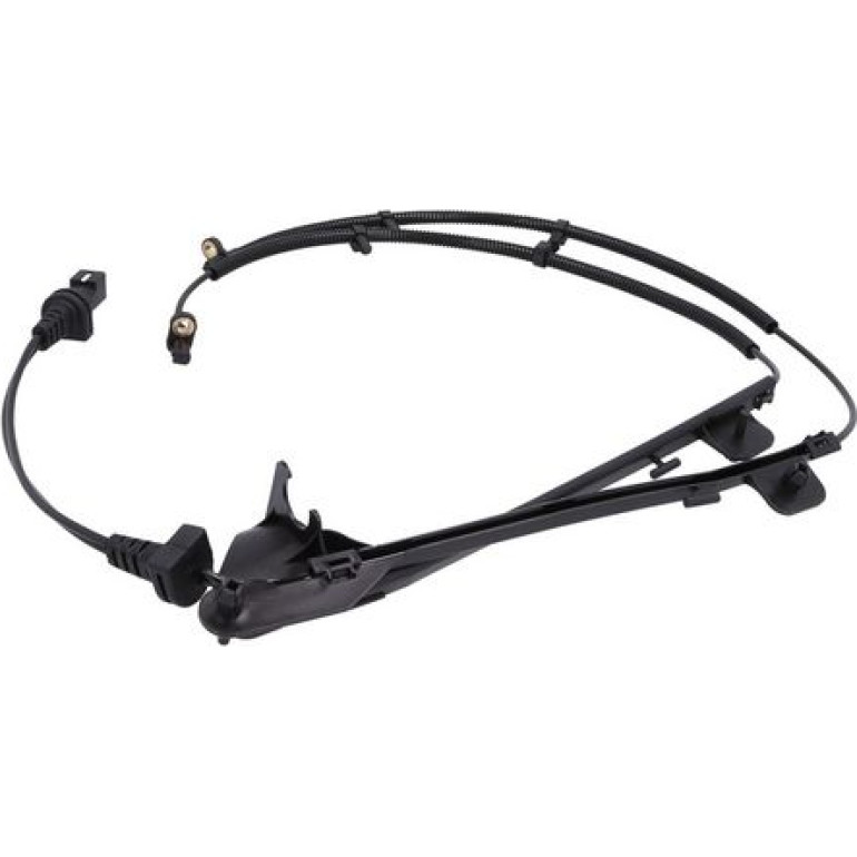 KAMOKA Sensor, Raddrehzahl 1060487 KAMOKA Sensor, Raddrehzahl 1060487