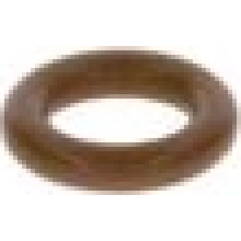 O-Ring 6 002 ER1 003 O-Ring 6 002 ER1 003