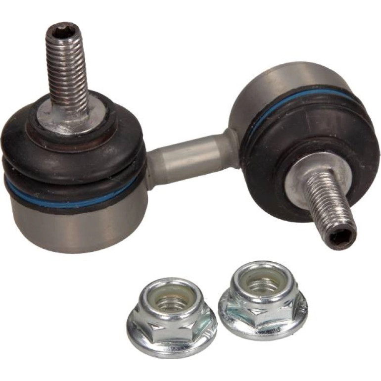 Koppelstange Hyundai P. Accen 99-Le QS9230/HQ Koppelstange Hyundai P. Accen 99-Le QS9230/HQ