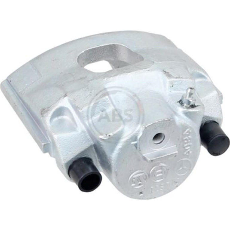 A.B.S. MP Bremssattel 530262 A.B.S. MP Bremssattel 530262