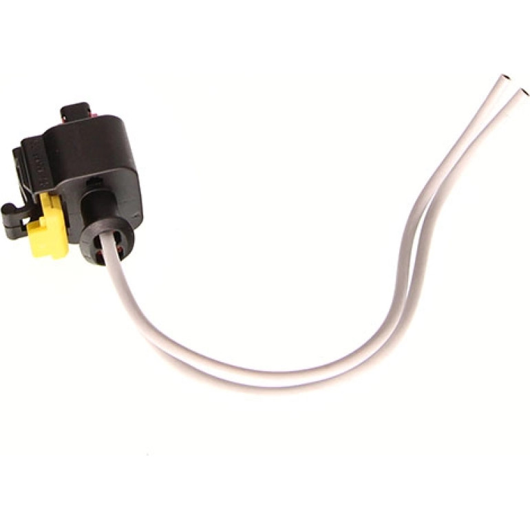 Kabelreparatursatz, Einspritzventil 25024 Kabelreparatursatz, Einspritzventil 25024