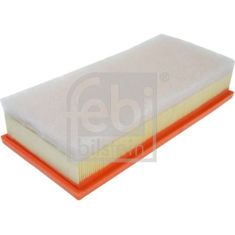 FEBI BILSTEIN Luftfilter 184343 FEBI BILSTEIN Luftfilter 184343