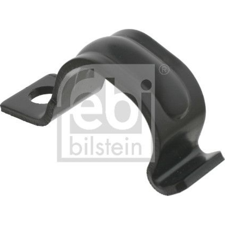 Halter, Stabilisatorlagerung 23366 Halter, Stabilisatorlagerung 23366