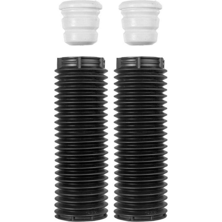 Protection Kit-Staubschutzsatz VA PK156 Protection Kit-Staubschutzsatz VA PK156