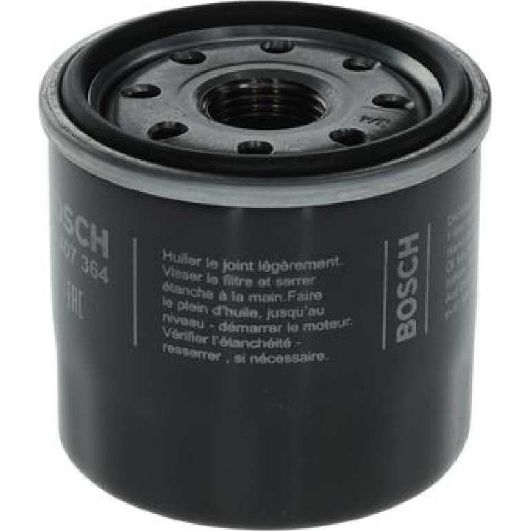 Ölfilter F 026 407 364 Ölfilter F 026 407 364