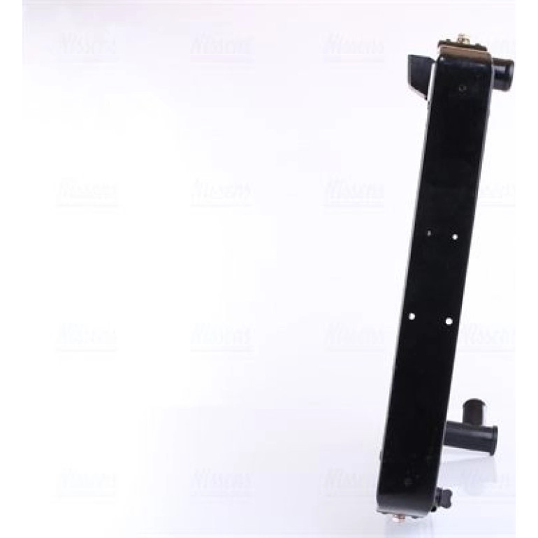 Wasserkühler PKW 67015 Wasserkühler PKW 67015