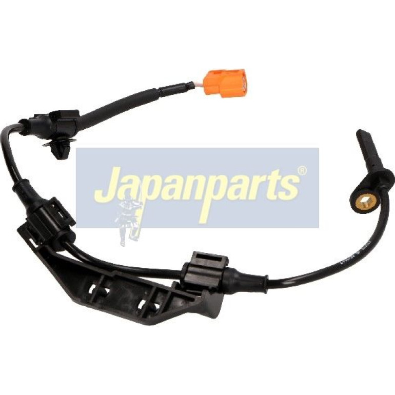 Sensor, Raddrehzahl ABS-439 Sensor, Raddrehzahl ABS-439