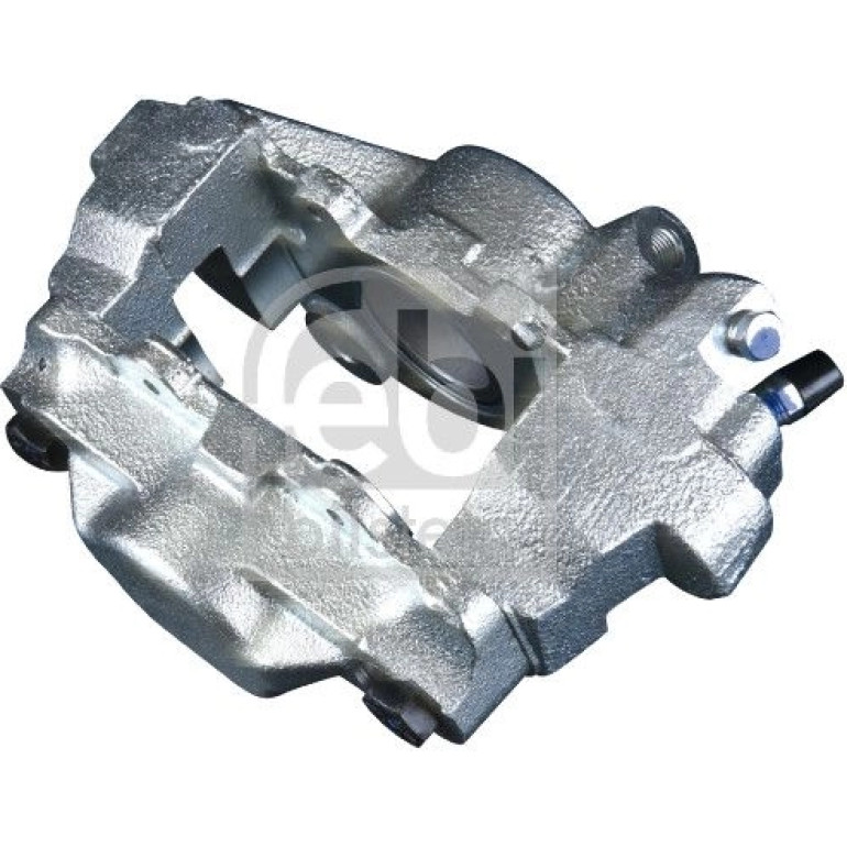 FEBI BILSTEIN Bremssattel 179097