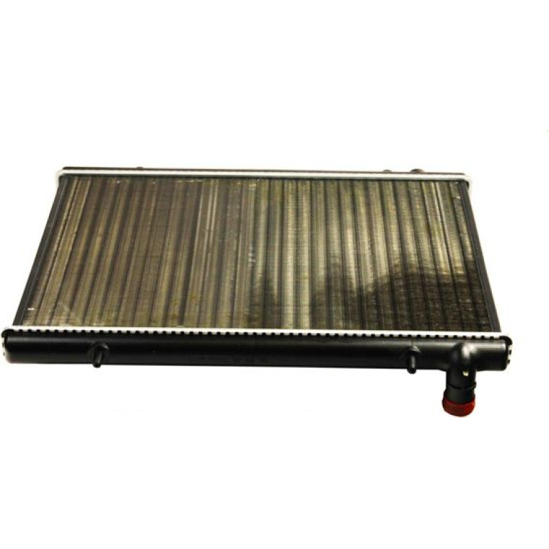 Kühler, Motorkühlung AC212868 Kühler, Motorkühlung AC212868