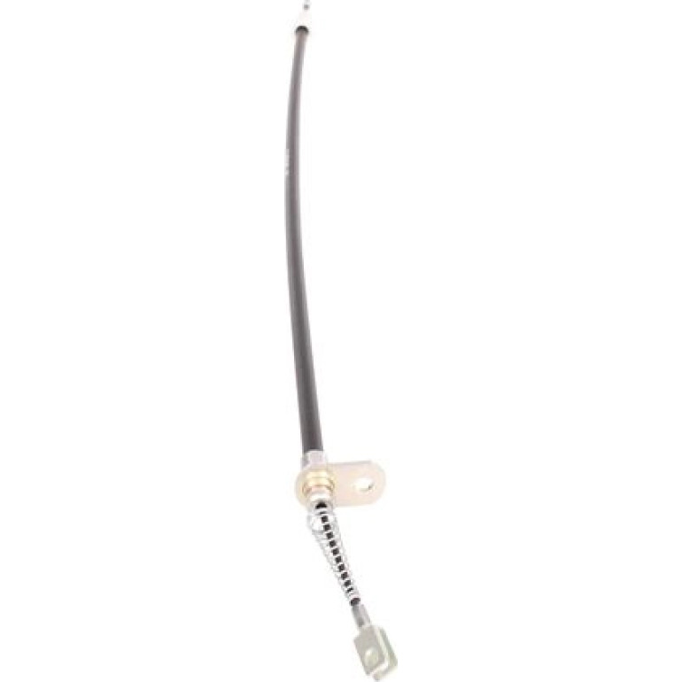 Handbremsseil 1987482723 Handbremsseil 1987482723