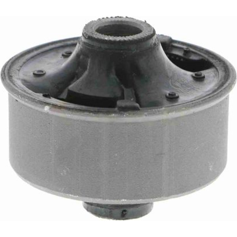 VAICO Lagerung, Lenker V70-0313 VAICO Lagerung, Lenker V70-0313