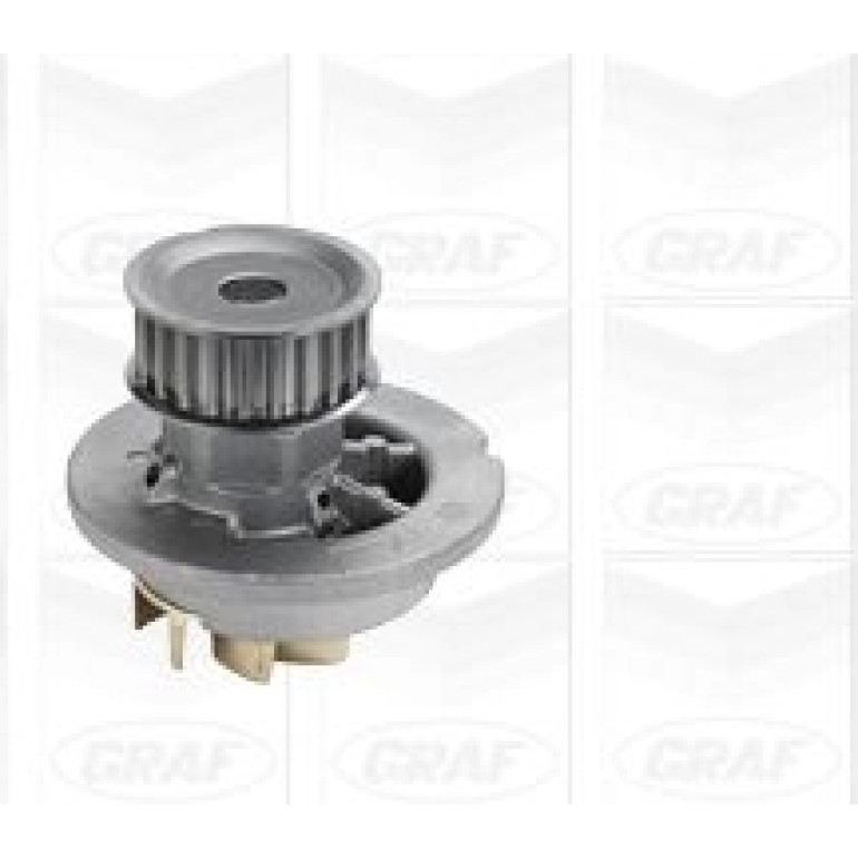 PA 1061 Wasserpumpe PA1061
