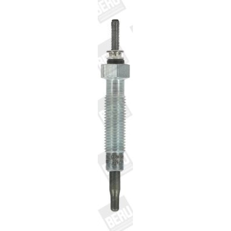 BorgWarner (BERU) Glühkerze GN107 BorgWarner (BERU) Glühkerze GN107