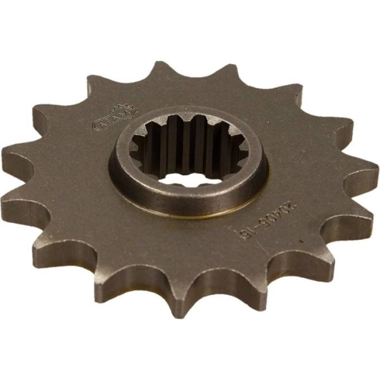 AFAM Ritzel 15 Zähne 20405-15 AFAM Ritzel 15 Zähne 20405-15