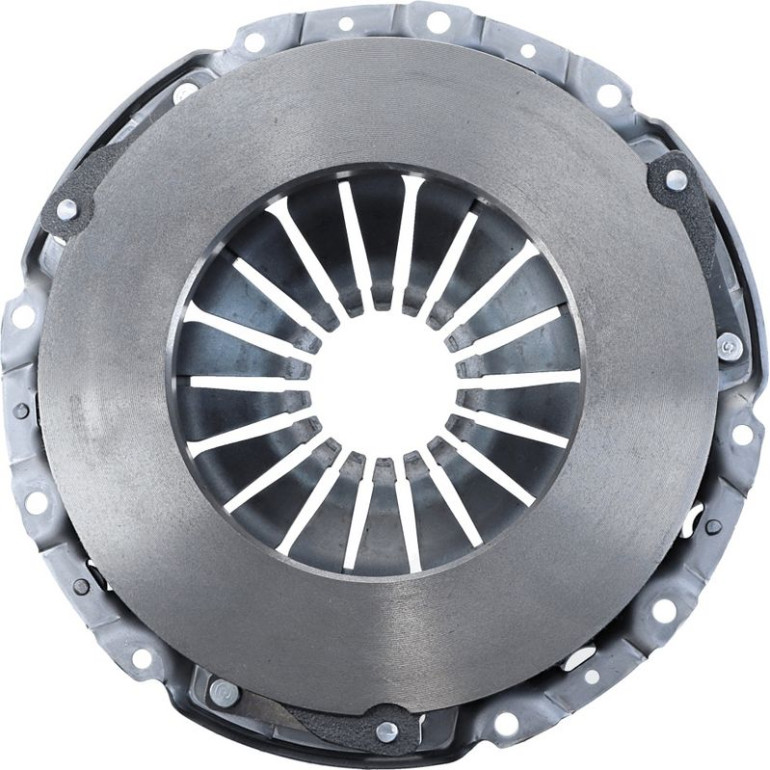 SACHS Kupplungssatz 3000 951 383