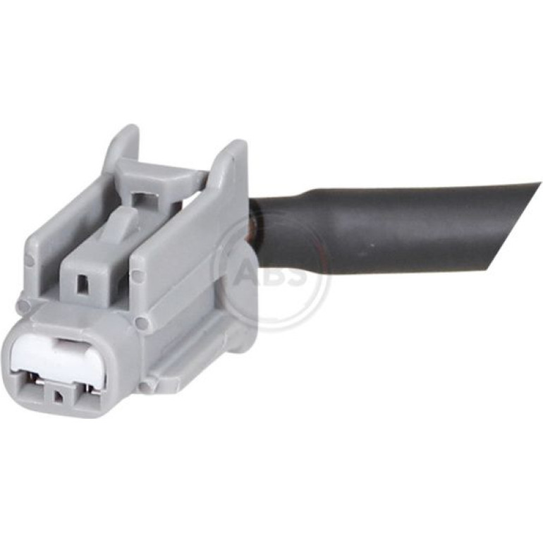 A.B.S. ABS Sensor 31968 A.B.S. ABS Sensor 31968