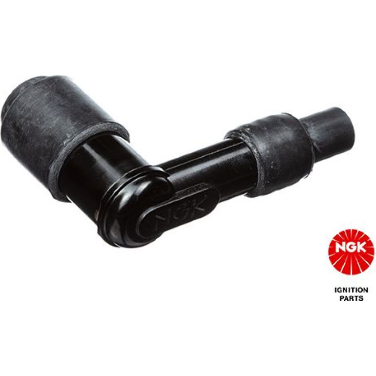 LB05FP NGK-Kerzenstecker 8030