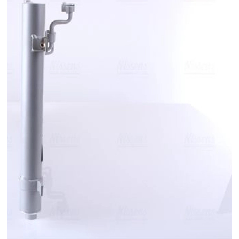 Kondensator PKW 94993 Kondensator PKW 94993