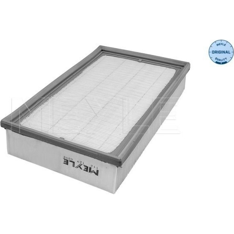 Luftfilter Vw 1.8B/1.9D 88 112 129 0008 Luftfilter Vw 1.8B/1.9D 88 112 129 0008
