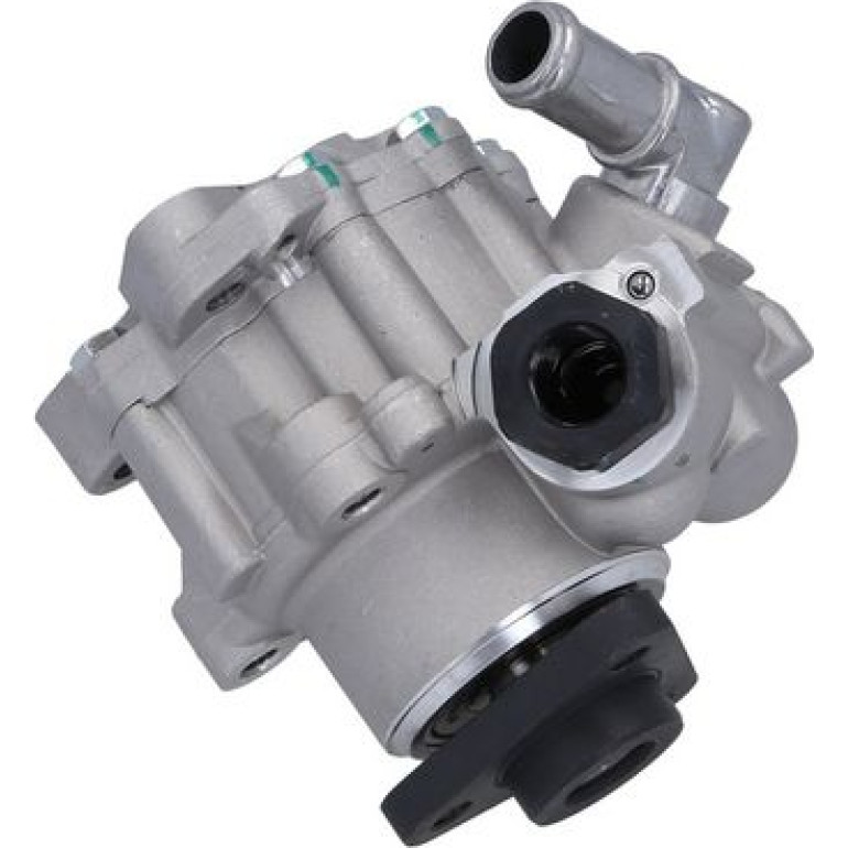KAMOKA Hydraulikpumpe, Lenkung PP017 KAMOKA Hydraulikpumpe, Lenkung PP017