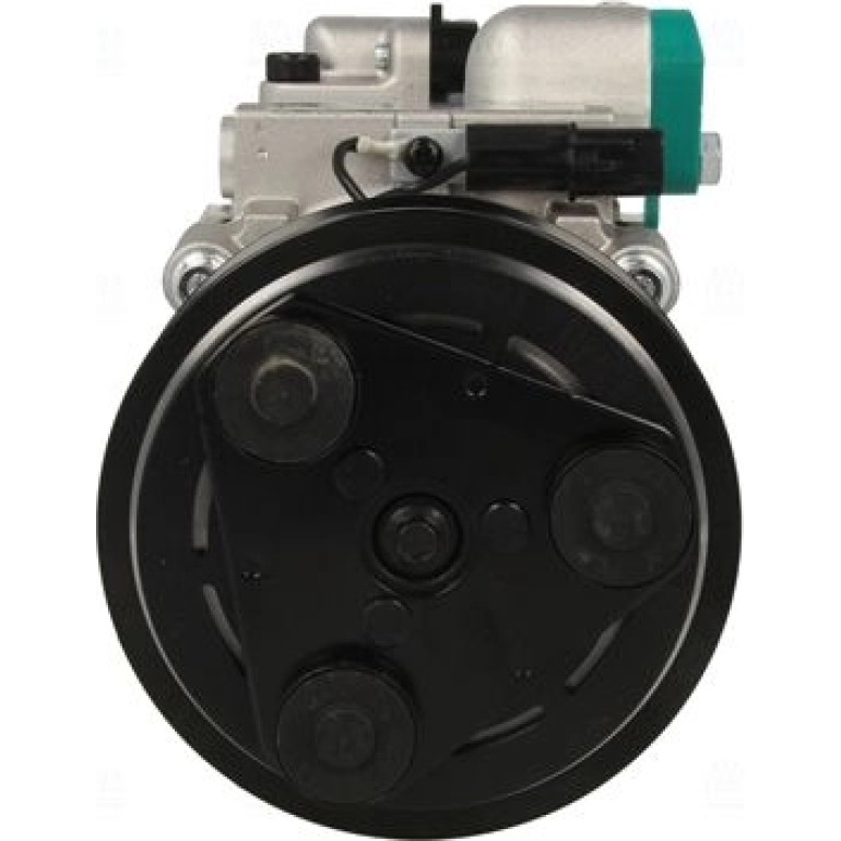Kompressor PKW 890136 Kompressor PKW 890136